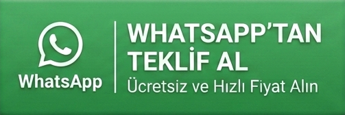 merdİven temİzlİgİ fİyat